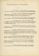 Documentation Sur L'Action Psychologique Et L'Arme Psychologique - ESAA Nimes 1958/1960 - 2 Fascicules - Andere & Zonder Classificatie