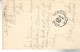 52919 ) USA Postal Stationery Newburgh Jersey City  Postmarks Duplex 1894 - ...-1900