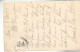 52920 ) USA Postal Stationery Newburgh New York  Postmarks Duplex 1894 - ...-1900
