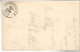 52924 ) USA Postal Stationery Newburgh New York Postmarks  Duplex 1894 - ...-1900