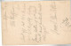 52925 ) USA Postal Stationery New York Newburgh Postmarks Duplex 1894 - ...-1900