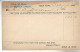 52934 ) USA Postal Stationery New York Postmark 1894 - ...-1900