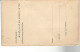 52938 ) USA Postal Stationery  - 1901-20