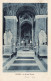 ITALIE - Rome - L'escalier Sacré - Carte Postale Ancienne - Chiese