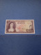 COLOMBIA-P413b 2P 20.7.1977 UNC - Colombie