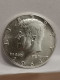 HALF DOLLAR KENNEDY ARGENT 1964 PHILADELPHIE USA / SILVER (REF: 10/11) - 1964-…: Kennedy