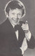 Paul Daniels It's Magic Vintage Hand Signed Theatre Programme - Actors & Comedians