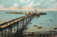 United Kingdom England Margate Newgate Jetty Extensions Pier - Margate