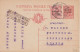 1919 - TRIESTE ! - CP ENTIER De TRIESTE Avec CENSURE => GRONINGEN (PAYS-BAS) ! - Trento & Trieste