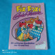 Fix Und Foxi Comic Parade - Fix Y Foxi