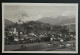 Austria, Neumarkt Mit Tauerngebirge 1933  R3/200 - Neumarkt