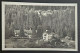 Austria, Neumarkt Pichlschloss 1936 R3/202 - Neumarkt