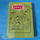 Donald Duck Jumbo Comics Band 21 - Walt Disney