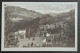 Austria, Neumarkt Pichlschloss Villa Barbara 1931 R3/213 - Neumarkt