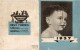 Calendrier 1937 - Petit Format : 1921-40