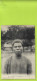 LASTOURVILLE (Haut-Ogooué) Type Adouma (S.H.O.-G.P.) Gabon - Gabon