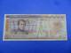 6879 - Mexico 5,000 Pesos 1987 - Mexique