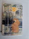 GREAT BRETAGNE / 2 POUND/ CHIPCARD/ BEAR IN PHONE BOOTH /  / MINT CONDITION      **15476** - BT Generales