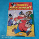 Onkel Dagobert Nr. 75 - Walt Disney