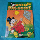 Onkel Dagobert Nr. 79 - Walt Disney