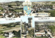 France St Simeon De Bressieux Multi View - Bressieux