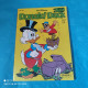 Donald Duck Nr. 197 - Walt Disney