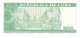 CUBA  P131d  500 PESOS  2022  XF-AU - Kuba