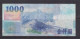 TAIWAN - 1997 1000 Yuan UNC - Taiwan