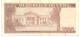 CUBA  P132a  1000 PESOS  2010  VF - Cuba