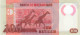 MOZAMBIQUE P151a 100 METICAIS 2011  UNC. - Moçambique