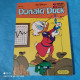 Donald Duck Nr. 113 - Walt Disney