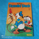 Donald Duck Nr. 234 - Walt Disney