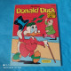 Donald Duck Nr. 275 - Walt Disney