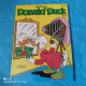 Donald Duck Nr. 313 - Walt Disney