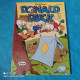 Donald Duck Nr. 344 - Walt Disney