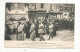 Cp, Evenements, Funérailles, LISIEUX , Le 26 Mars 1923, Soeur Thérése De L'enfant Jésus, Le Corbillard, 2 Scans - Beerdigungen