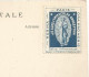 Cp, Evenements, Funérailles, LISIEUX , Le 26 Mars 1923, Soeur Thérése De L'enfant Jésus, Le Corbillard, 2 Scans - Funeral