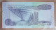 Libya 1/2 Dinar 1990 UNC - Libia