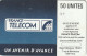 FRANCIA. F29. SOLEIL BLEU. 1988. 50U. COD 0585. (898) - 1988