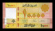 Líbano Lebanon 10000 Livres 2021 Pick 92c Sc Unc - Liban