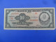 7598 - Mexico 10 Pesos 1963 - Mexique