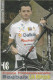 EQUIPE CYCLISTE PROFESSIONNELLE ROUBAIX LILLE METROPOLE STEVEN TRONET - Radsport