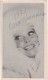 Carol Channing Hello Dolly Opening Night DOUBLE Hand Signed Theatre Programme - Actors & Comedians