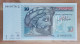 Tunisia 10 Dinars UNC 1994 - Tunisie