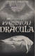 Dracula 8x Epic Hand Signed George Chakiris Richard Vernon Theatre Programme - Schauspieler Und Komiker