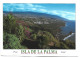 PANORAMICA.- EL VALLE DE ARIDANE.-  ISLA DE LA PALMA / ISLAS CANARIAS.- ( ESPAÑA ) - La Palma