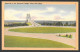 Cape Cod  Massachusetts - C.P.A.  The Approach To The Sagamore Bridge ( Pont ) Uncirculated - Non Circulée - No:61279 - Cape Cod