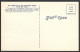 Cape Cod  Massachusetts - C.P.A.  The Approach To The Sagamore Bridge ( Pont ) Uncirculated - Non Circulée - No:61279 - Cape Cod