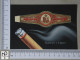 POSTCARD  - LE TABAC - BAGUE DE CIGARE - 2 SCANS  - (Nº56829) - Tabak