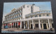 Douala - Akwa Palace - La Carte Africaine, Paris - # 626 - Cameroun